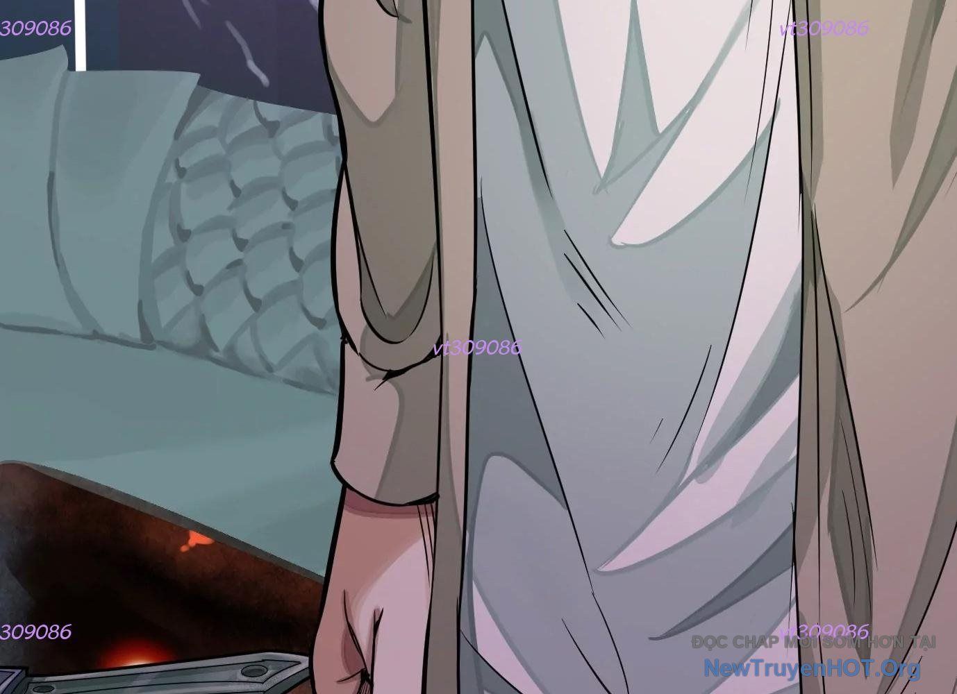 Thập Nhị Tinh - Dị Thú Mê Thành: Chapter 28