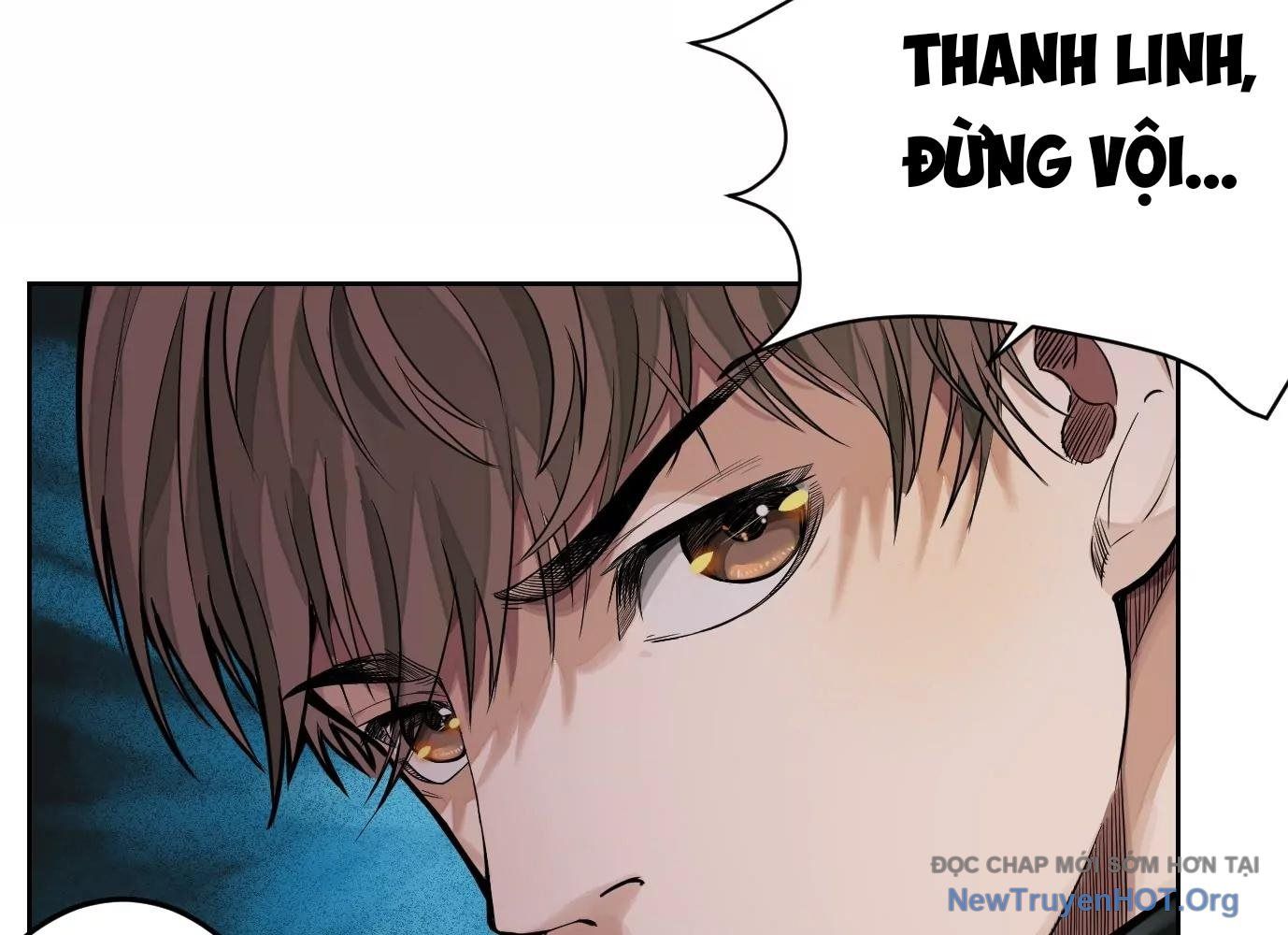 Thập Nhị Tinh - Dị Thú Mê Thành: Chapter 28