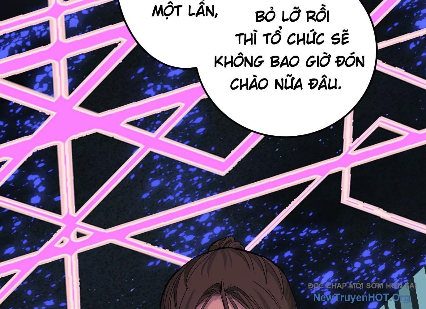 Thập Nhị Tinh - Dị Thú Mê Thành: Chapter 28