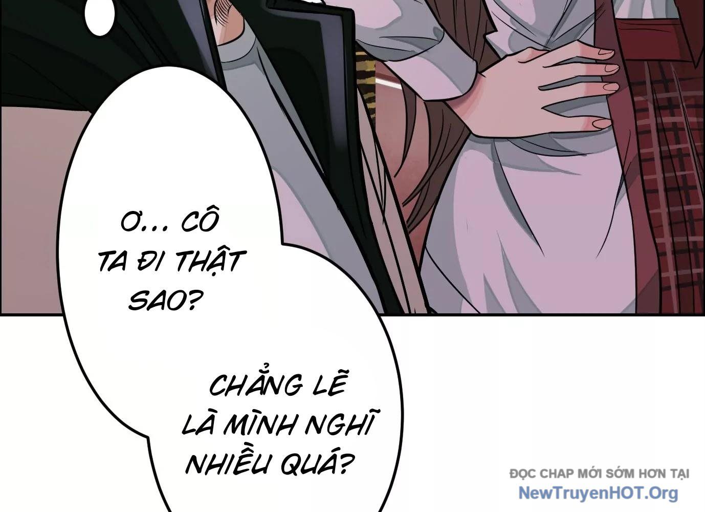 Thập Nhị Tinh - Dị Thú Mê Thành: Chapter 28