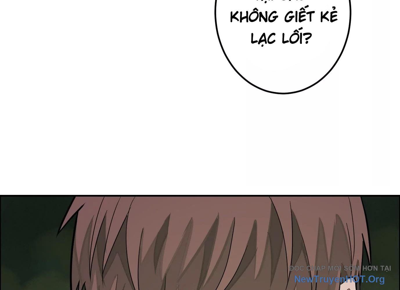 Thập Nhị Tinh - Dị Thú Mê Thành: Chapter 28