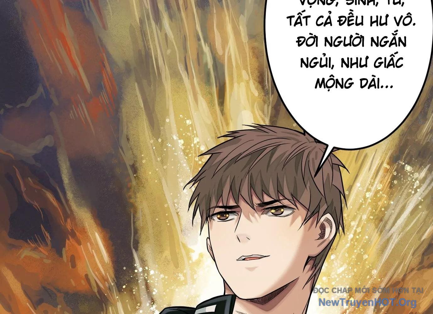 Thập Nhị Tinh - Dị Thú Mê Thành: Chapter 28