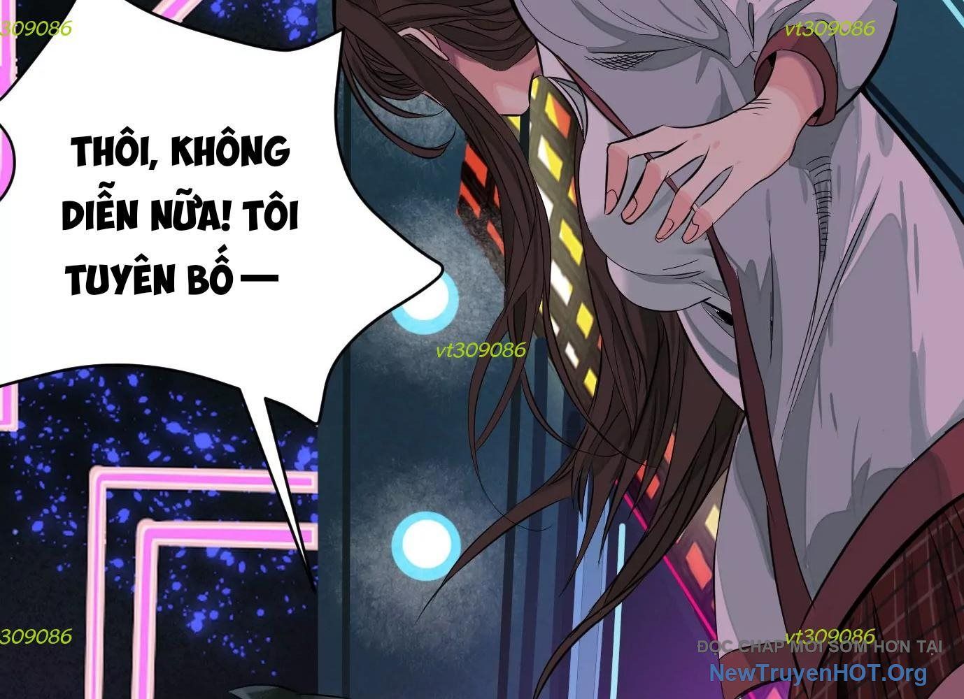 Thập Nhị Tinh - Dị Thú Mê Thành: Chapter 28