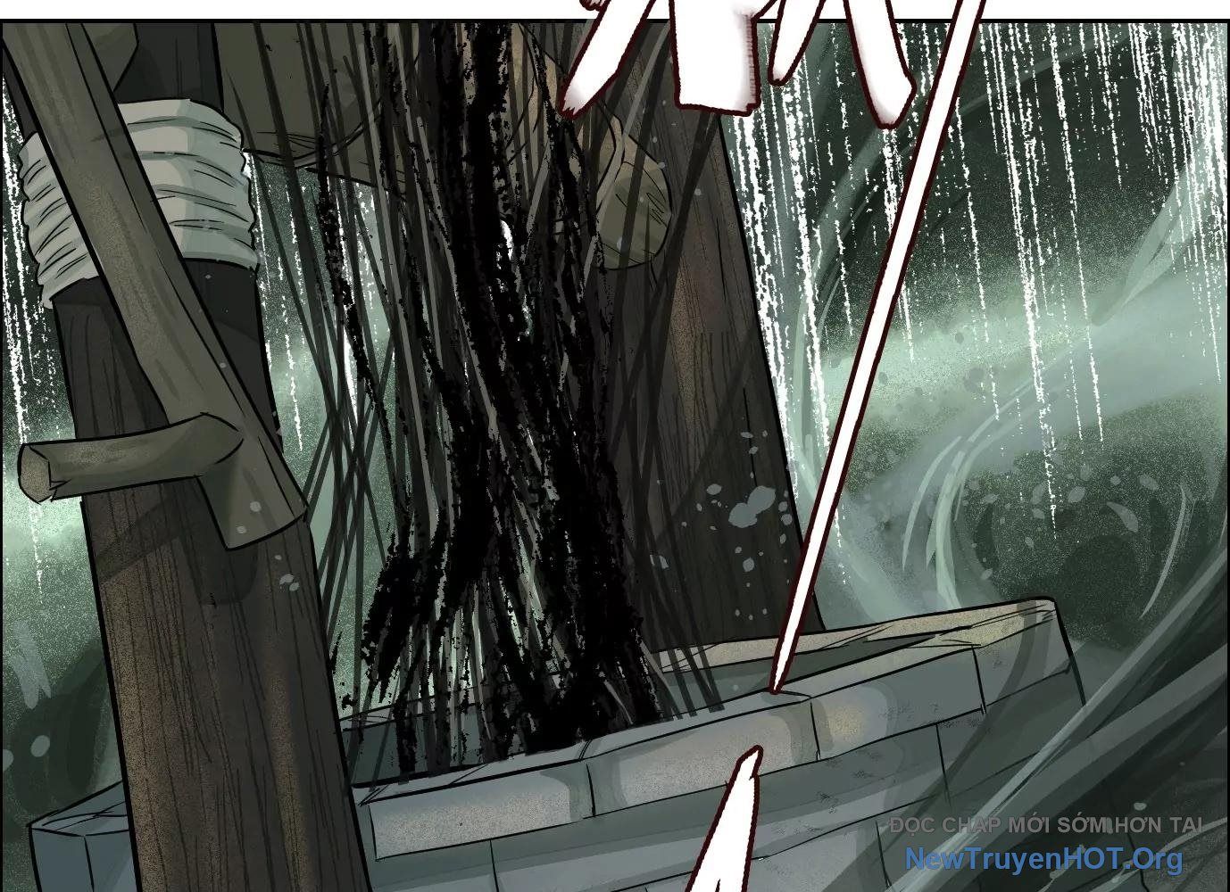 Thập Nhị Tinh - Dị Thú Mê Thành: Chapter 29
