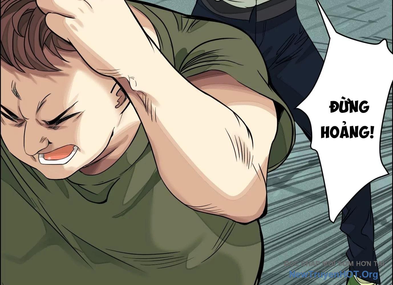 Thập Nhị Tinh - Dị Thú Mê Thành: Chapter 29