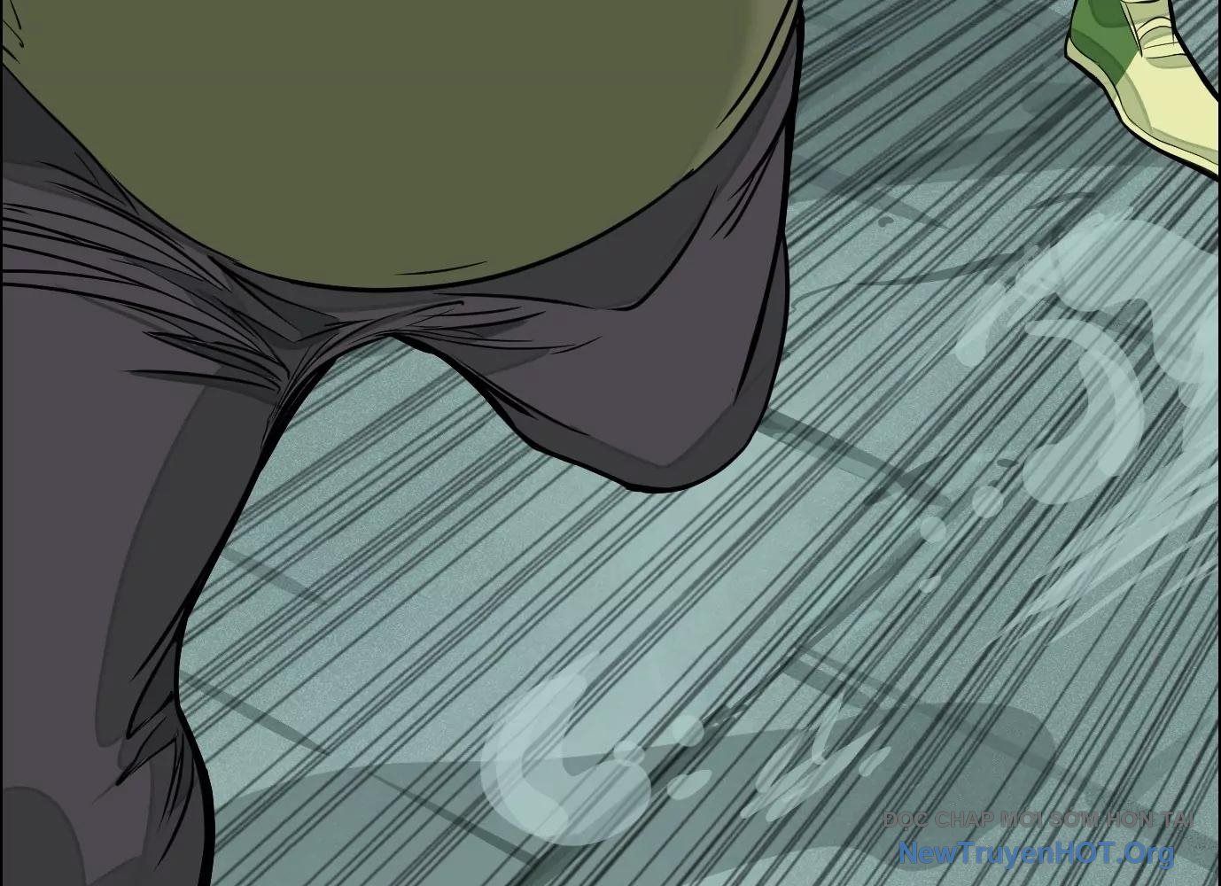 Thập Nhị Tinh - Dị Thú Mê Thành: Chapter 29