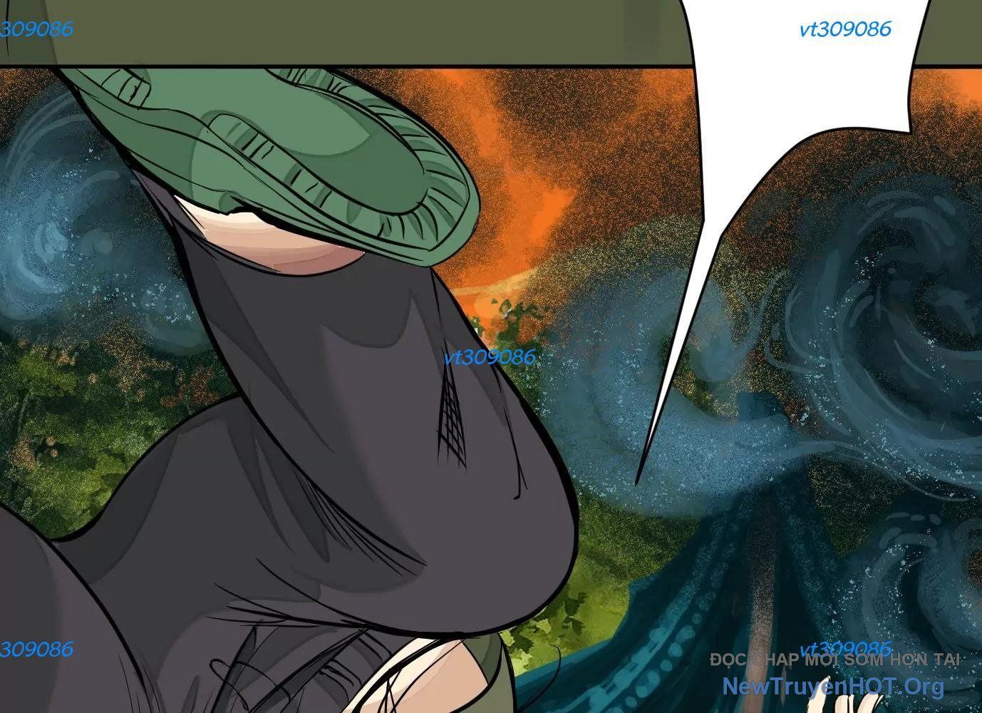 Thập Nhị Tinh - Dị Thú Mê Thành: Chapter 29