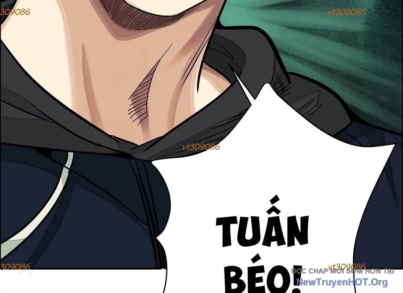 Thập Nhị Tinh - Dị Thú Mê Thành: Chapter 29