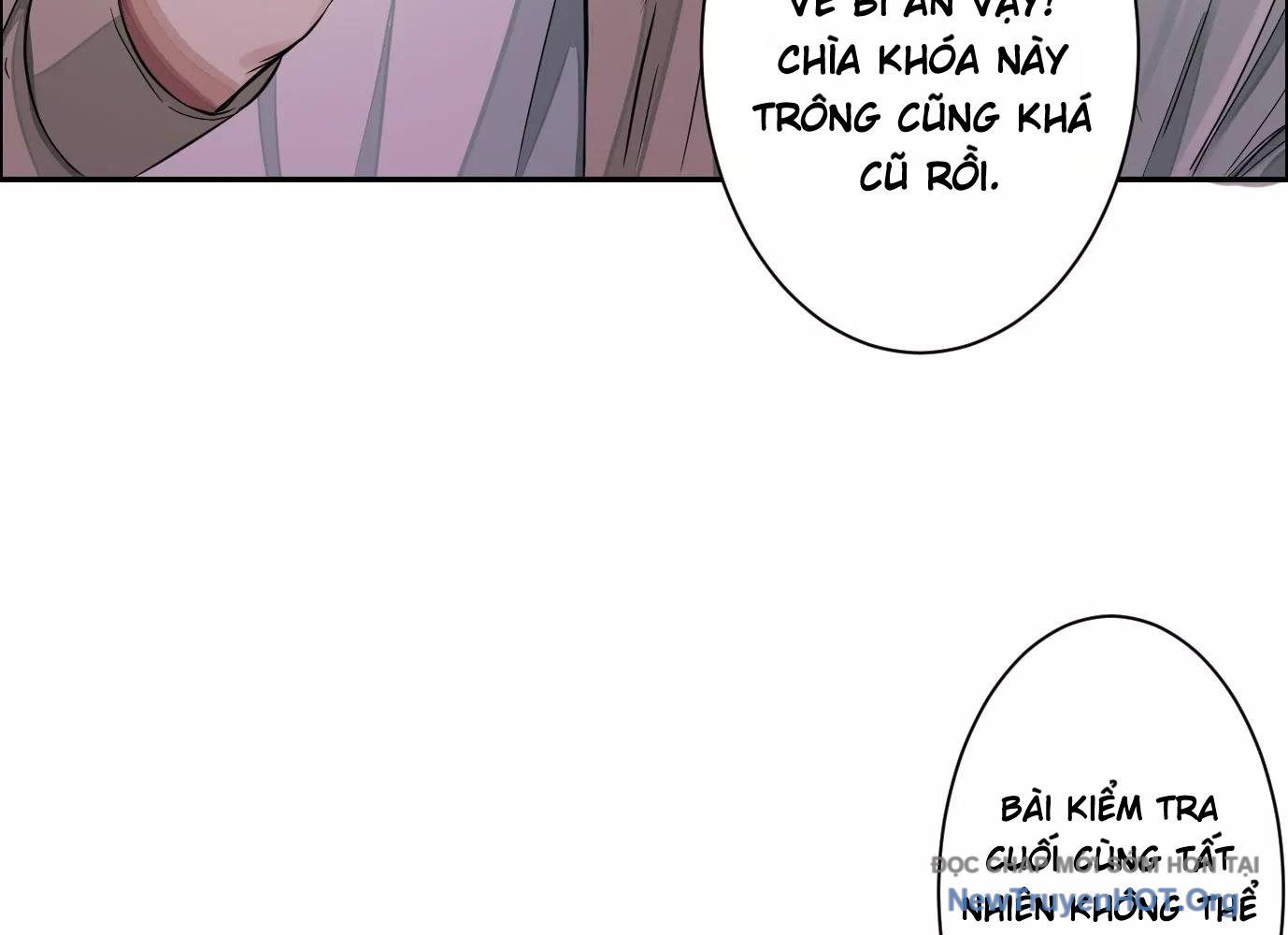 Thập Nhị Tinh - Dị Thú Mê Thành: Chapter 29