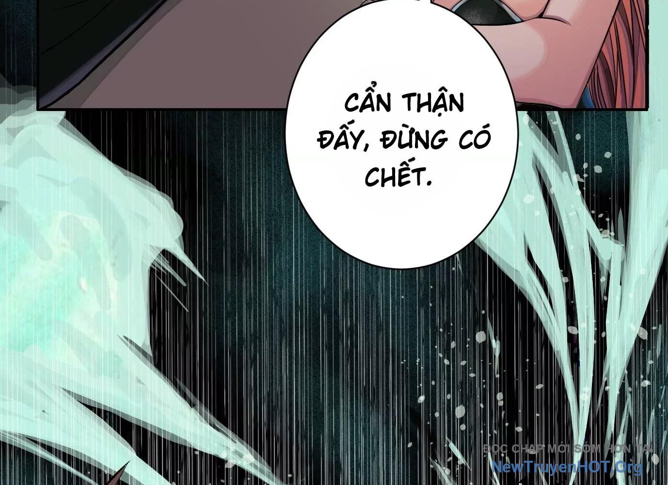 Thập Nhị Tinh - Dị Thú Mê Thành: Chapter 29