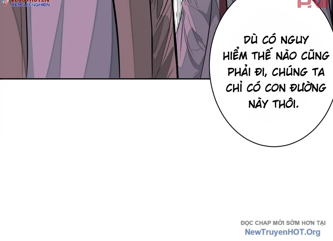 Thập Nhị Tinh - Dị Thú Mê Thành: Chapter 29