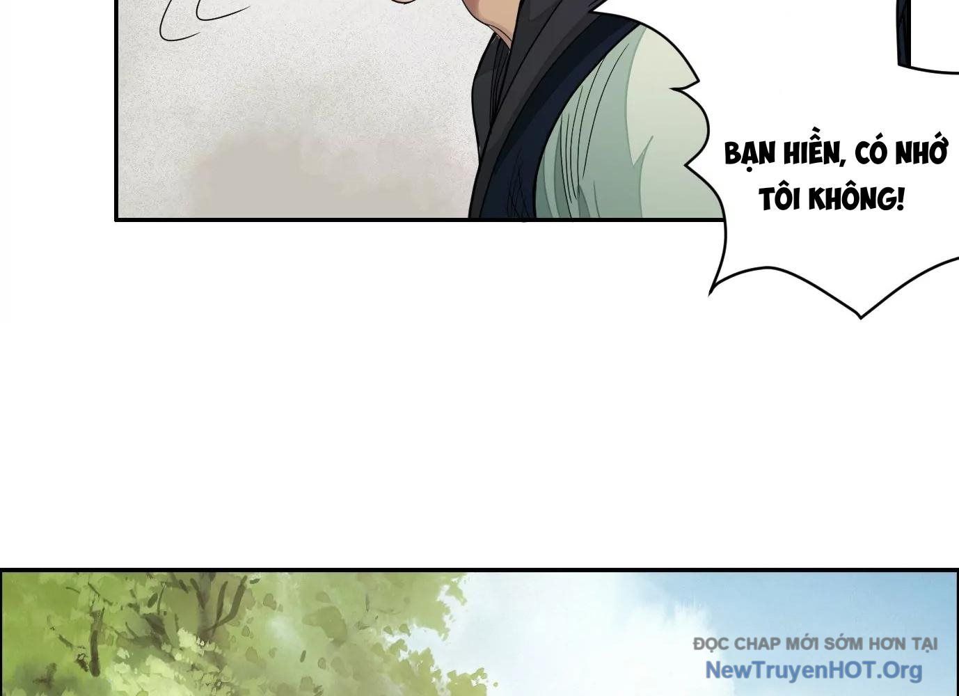 Thập Nhị Tinh - Dị Thú Mê Thành: Chapter 29