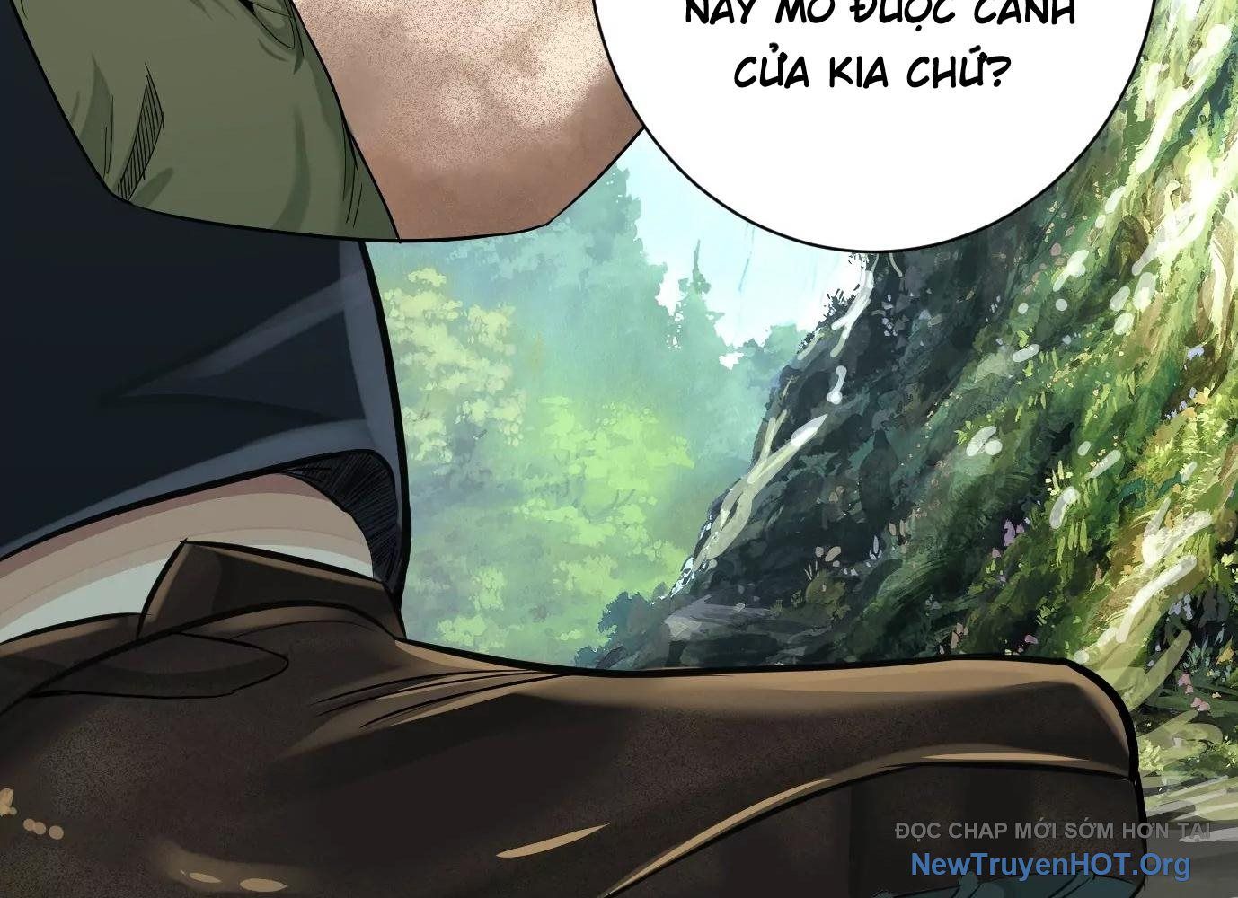 Thập Nhị Tinh - Dị Thú Mê Thành: Chapter 29