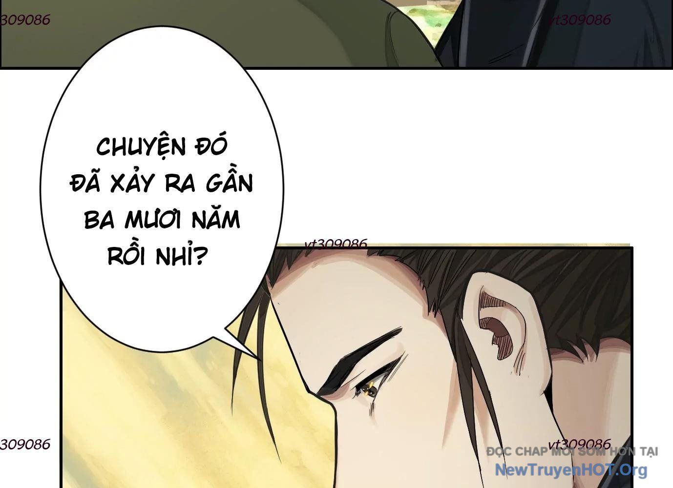 Thập Nhị Tinh - Dị Thú Mê Thành: Chapter 29