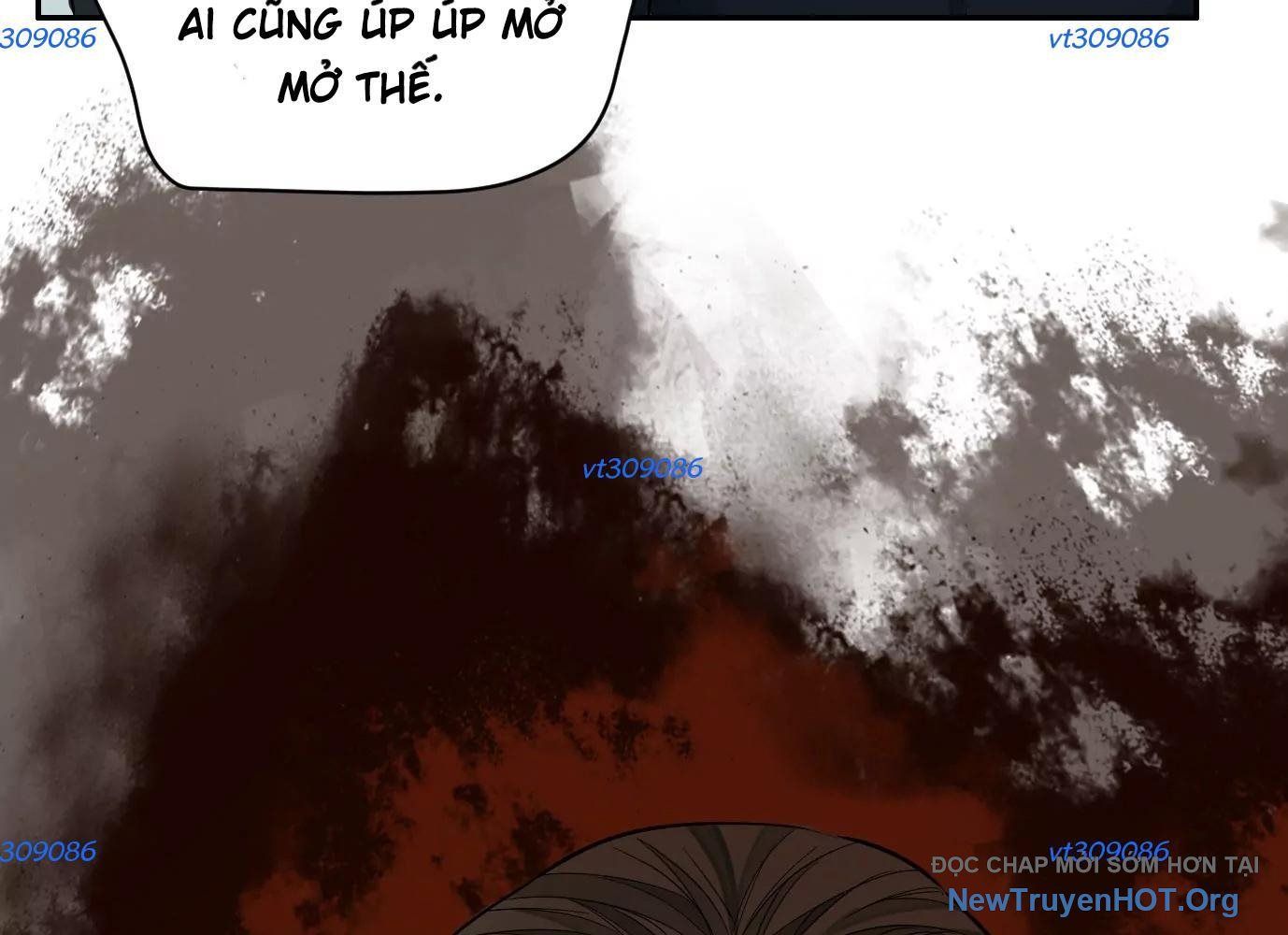 Thập Nhị Tinh - Dị Thú Mê Thành: Chapter 29