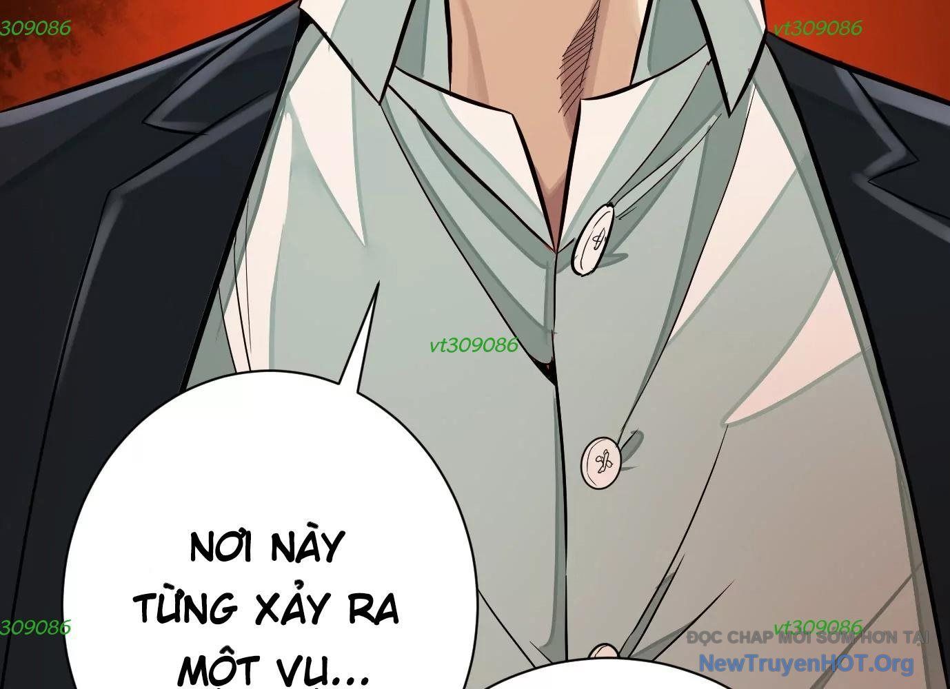 Thập Nhị Tinh - Dị Thú Mê Thành: Chapter 29