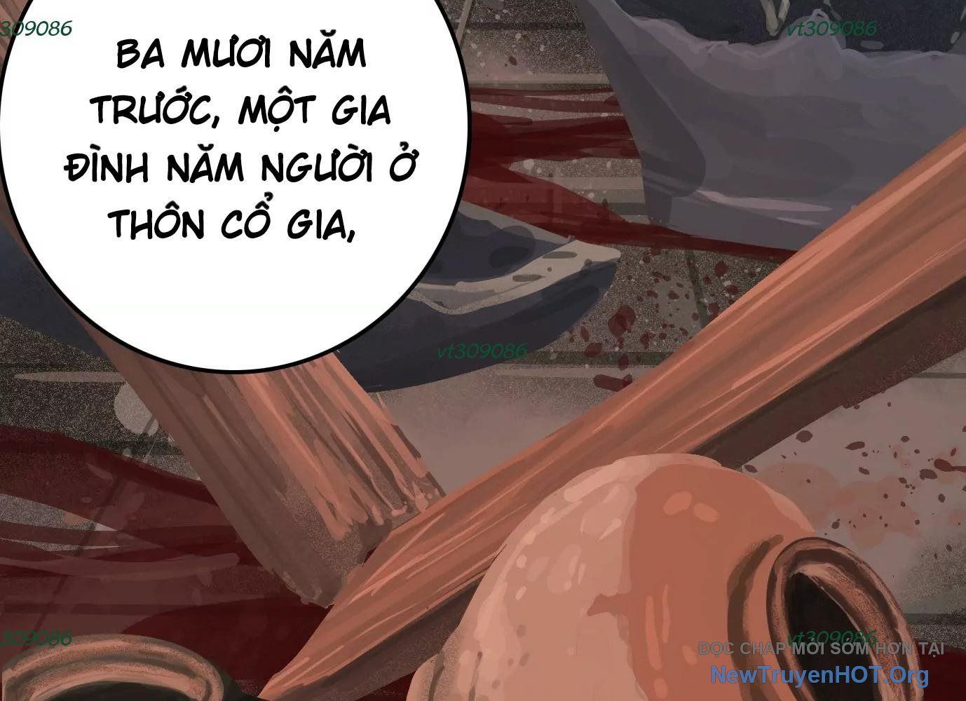 Thập Nhị Tinh - Dị Thú Mê Thành: Chapter 29