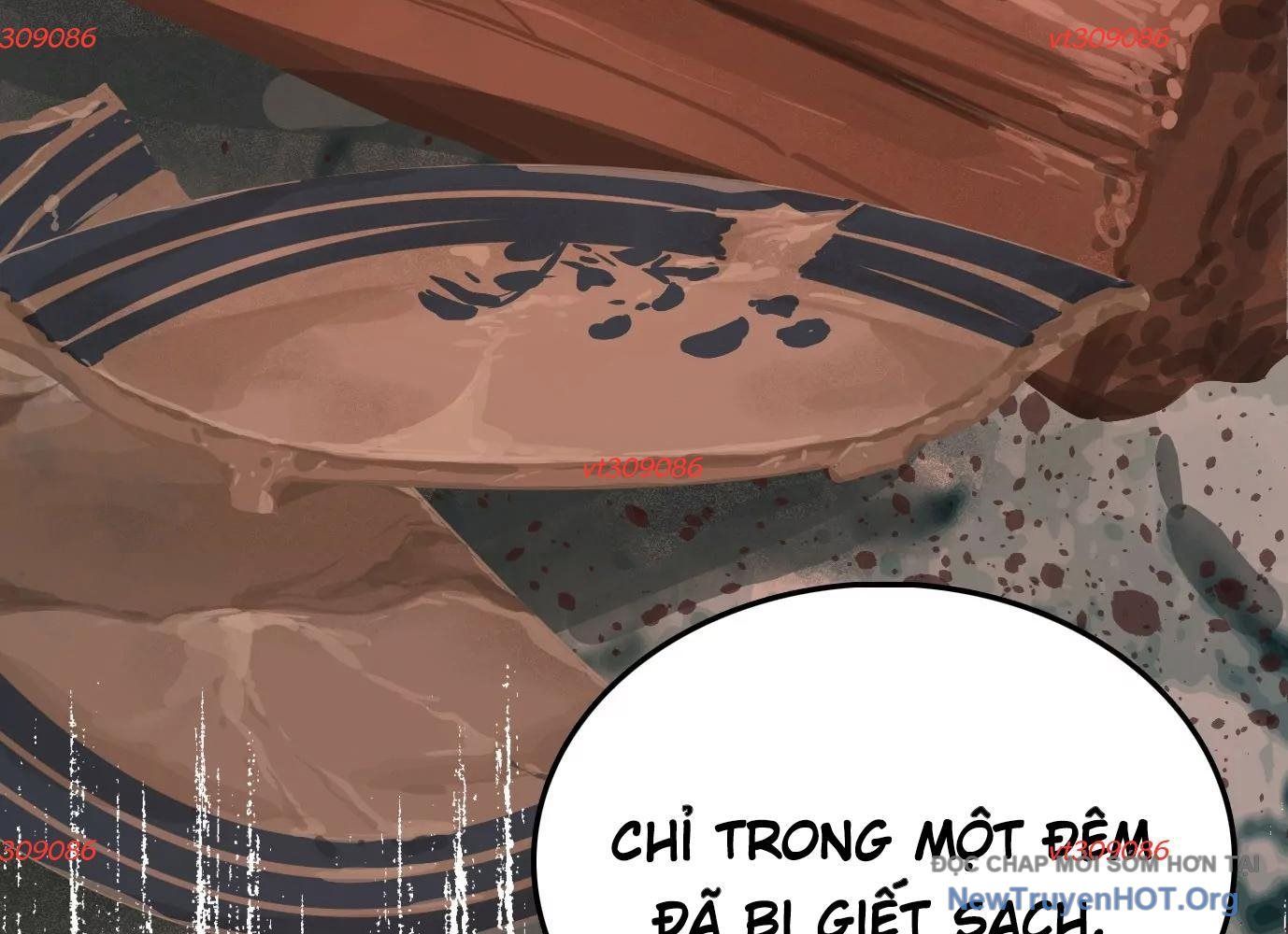 Thập Nhị Tinh - Dị Thú Mê Thành: Chapter 29