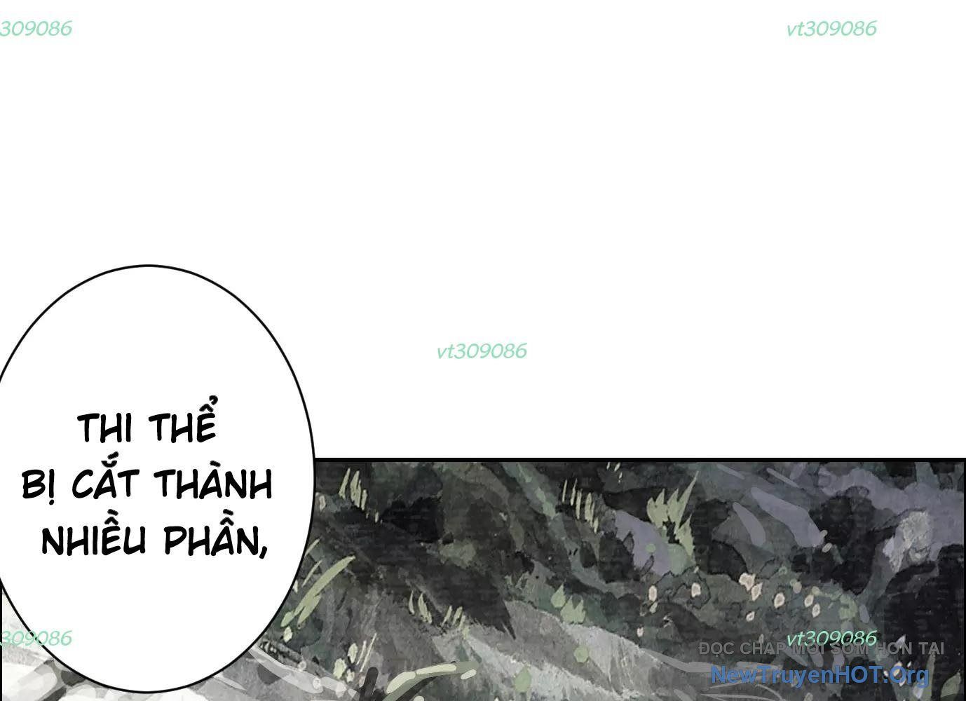 Thập Nhị Tinh - Dị Thú Mê Thành: Chapter 29