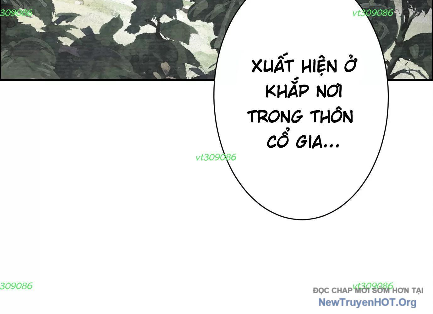 Thập Nhị Tinh - Dị Thú Mê Thành: Chapter 29