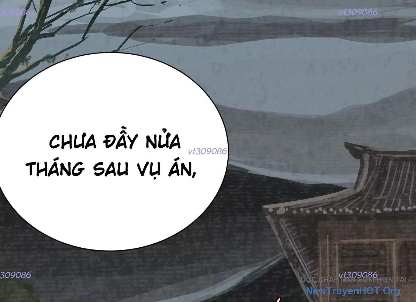 Thập Nhị Tinh - Dị Thú Mê Thành: Chapter 29