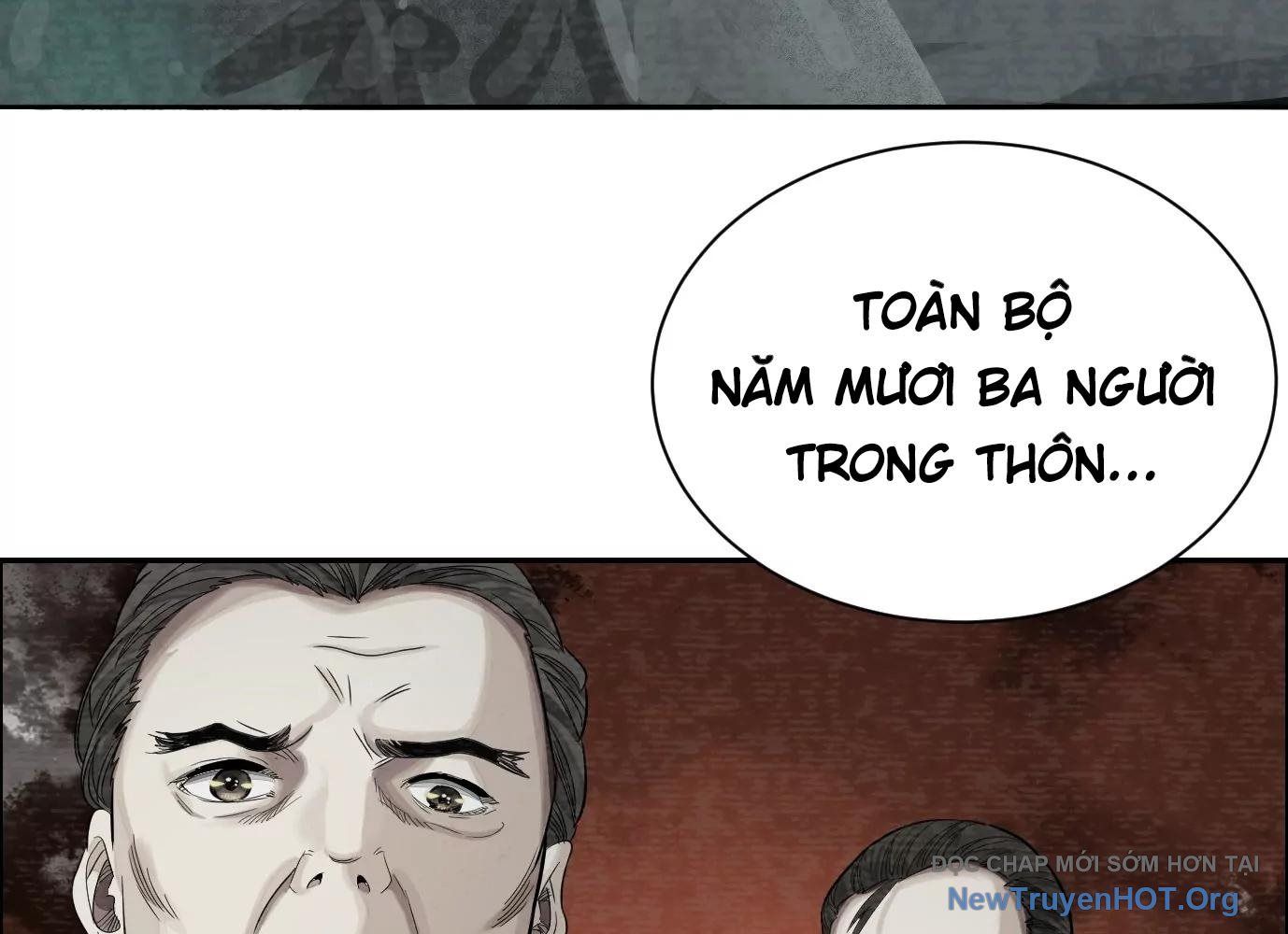 Thập Nhị Tinh - Dị Thú Mê Thành: Chapter 29