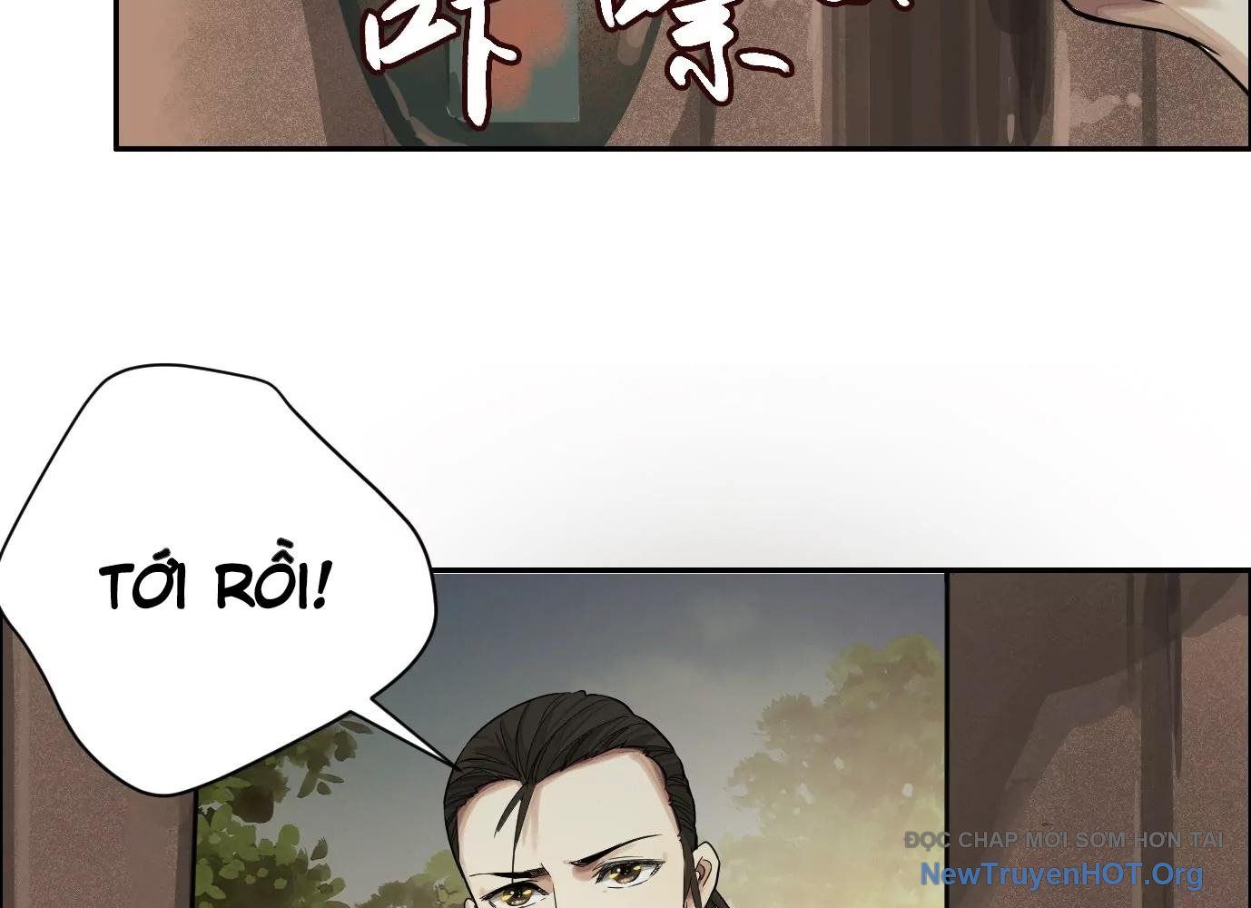 Thập Nhị Tinh - Dị Thú Mê Thành: Chapter 29
