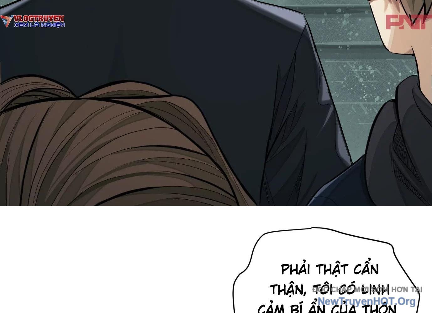 Thập Nhị Tinh - Dị Thú Mê Thành: Chapter 29
