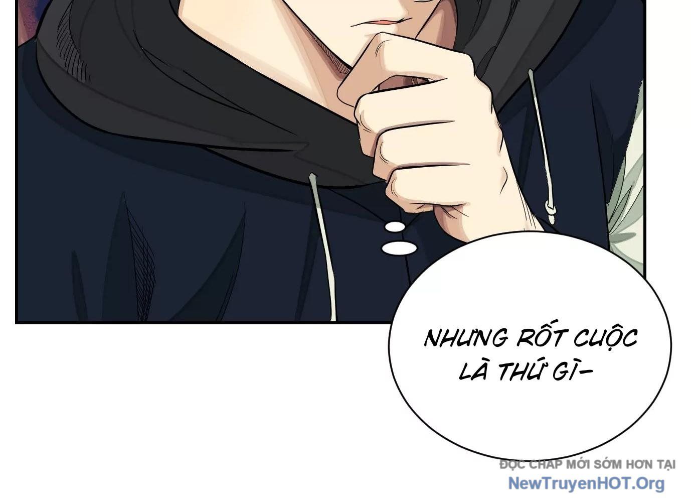 Thập Nhị Tinh - Dị Thú Mê Thành: Chapter 29