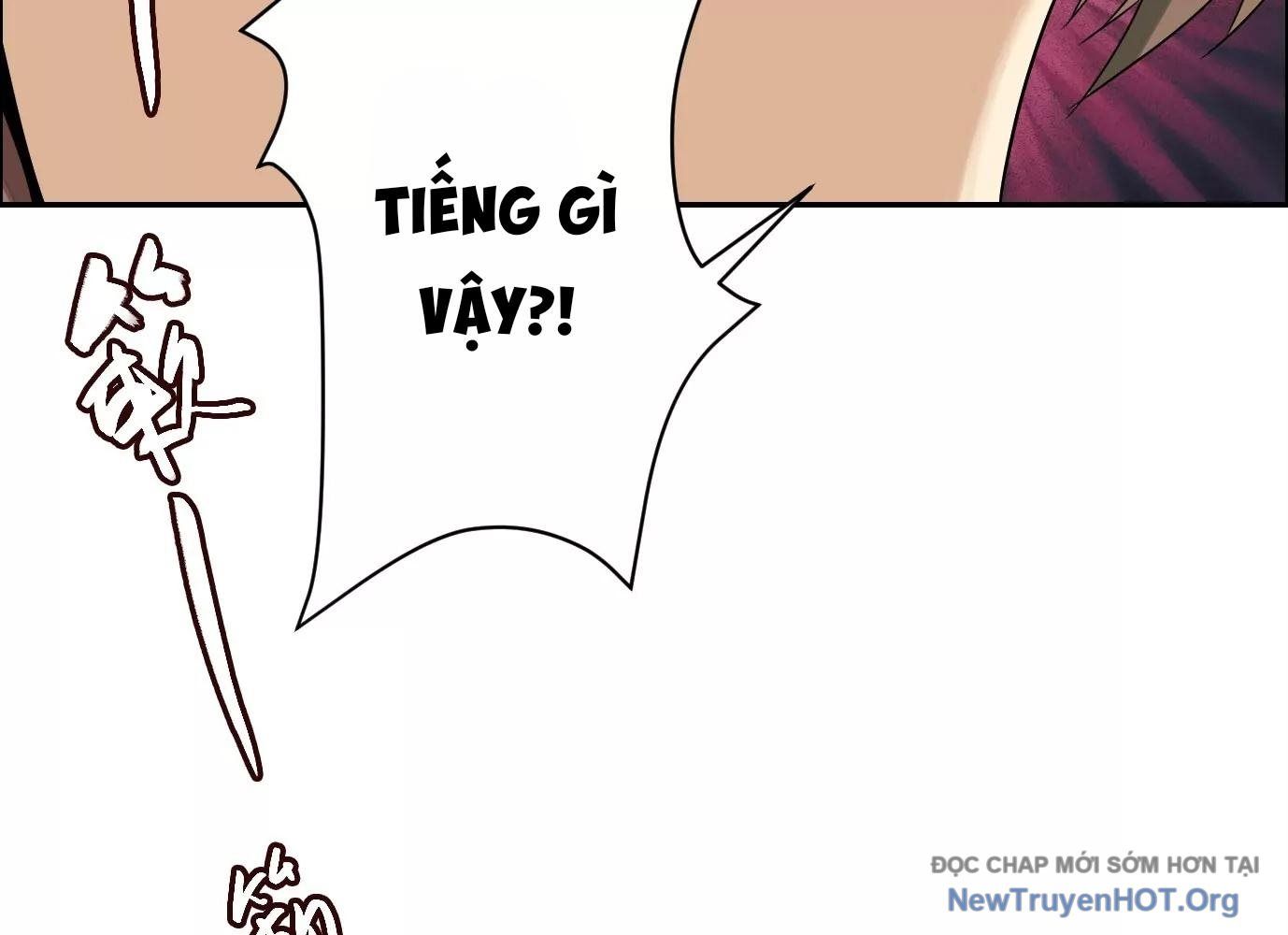 Thập Nhị Tinh - Dị Thú Mê Thành: Chapter 29