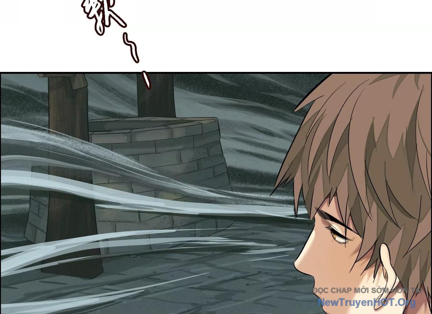 Thập Nhị Tinh - Dị Thú Mê Thành: Chapter 29