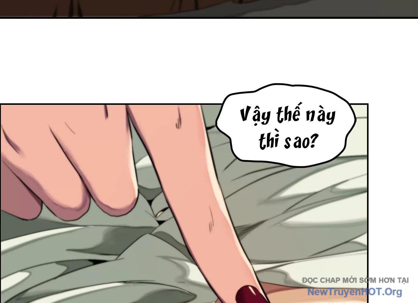 Thập Nhị Tinh - Dị Thú Mê Thành: Chapter 3
