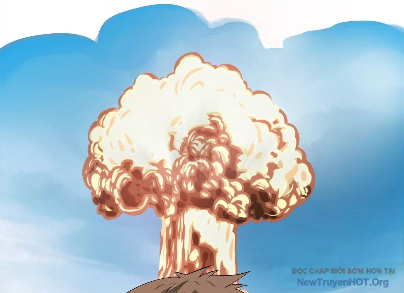 Thập Nhị Tinh - Dị Thú Mê Thành: Chapter 3