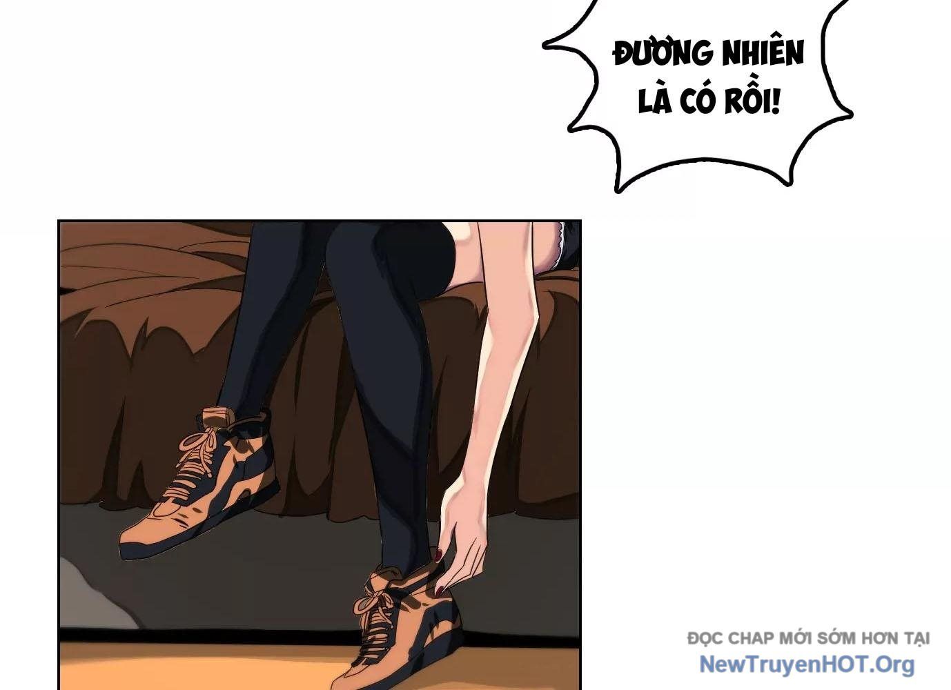 Thập Nhị Tinh - Dị Thú Mê Thành: Chapter 3
