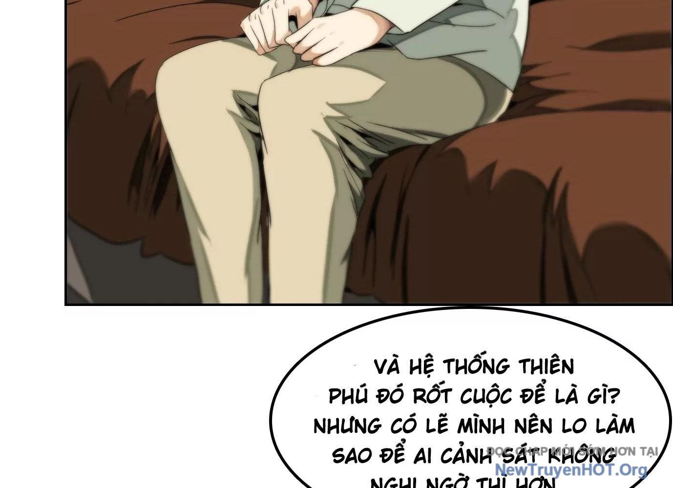 Thập Nhị Tinh - Dị Thú Mê Thành: Chapter 3