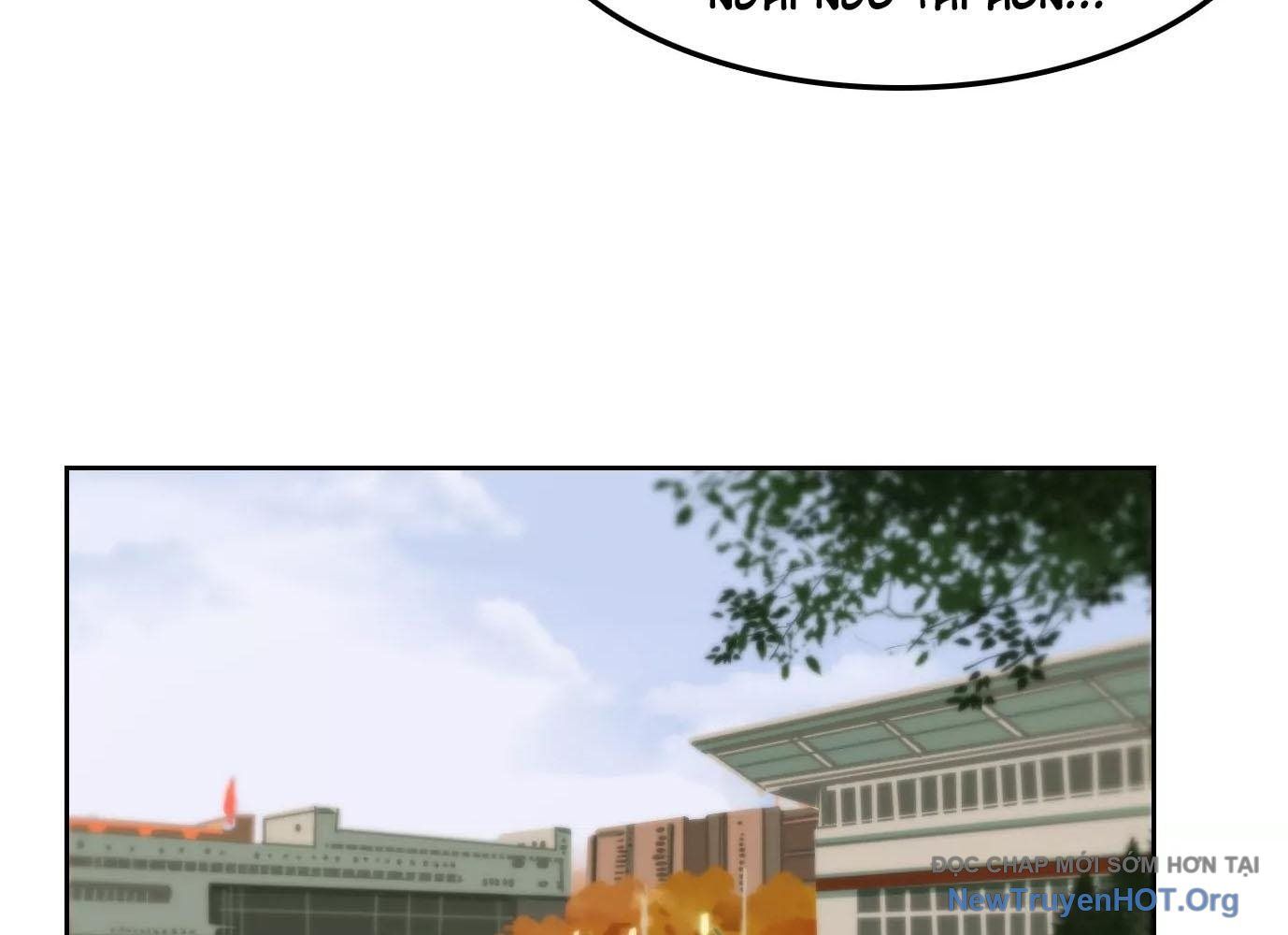 Thập Nhị Tinh - Dị Thú Mê Thành: Chapter 3