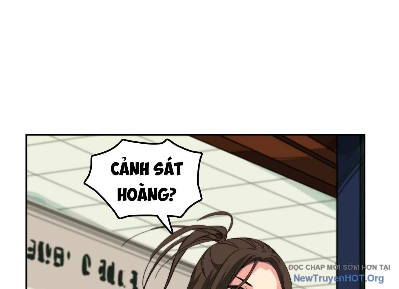 Thập Nhị Tinh - Dị Thú Mê Thành: Chapter 3