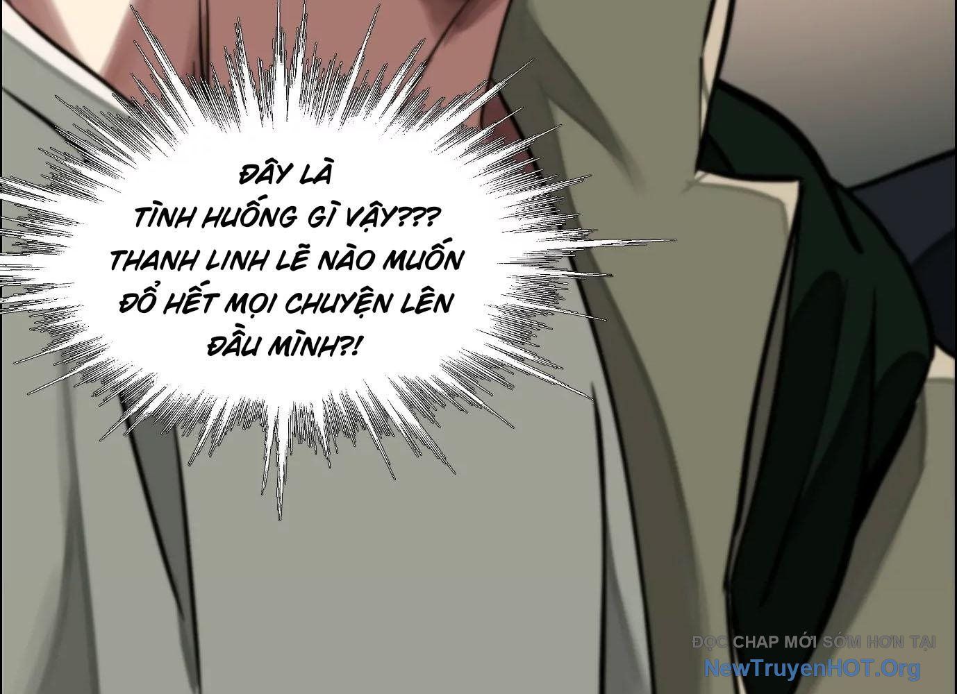 Thập Nhị Tinh - Dị Thú Mê Thành: Chapter 3