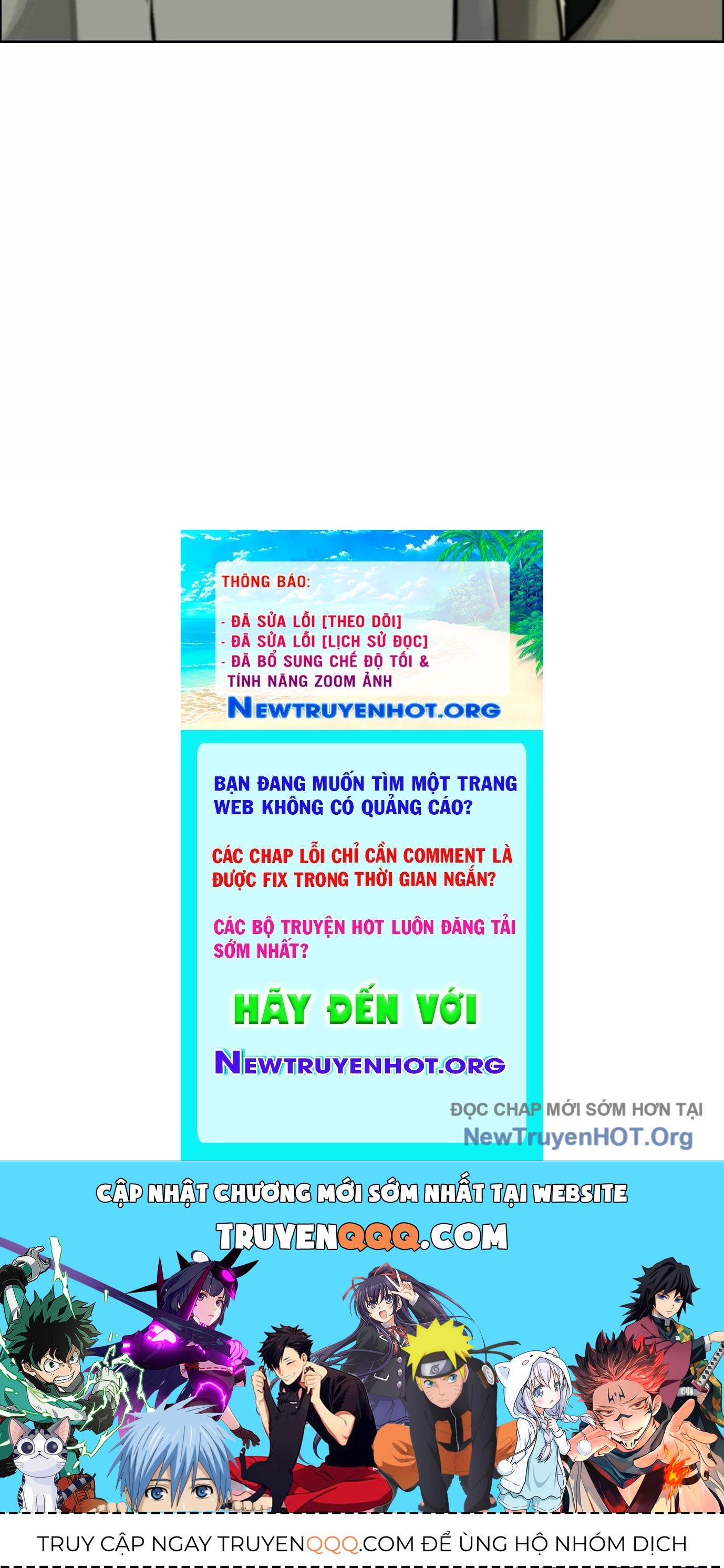 Thập Nhị Tinh - Dị Thú Mê Thành: Chapter 3
