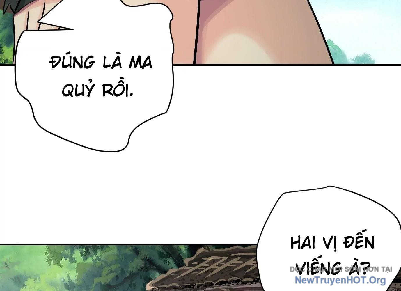 Thập Nhị Tinh - Dị Thú Mê Thành: Chapter 30