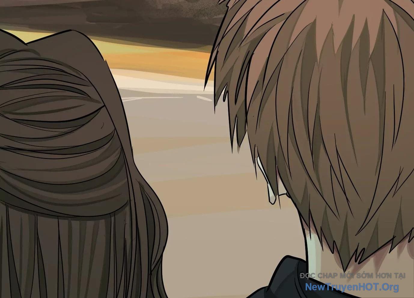 Thập Nhị Tinh - Dị Thú Mê Thành: Chapter 30