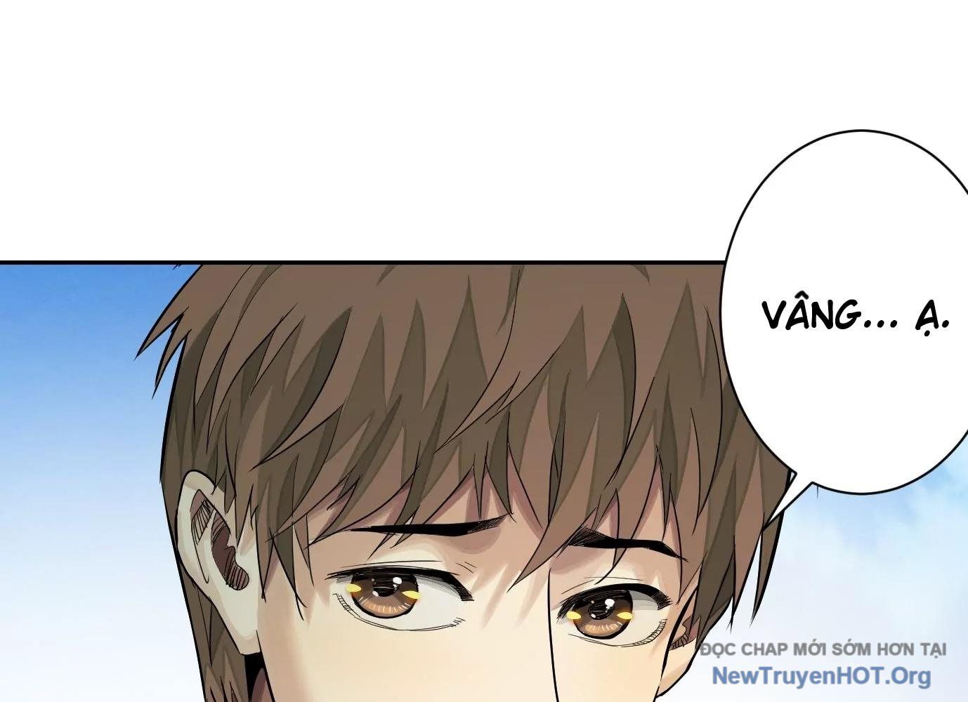Thập Nhị Tinh - Dị Thú Mê Thành: Chapter 30
