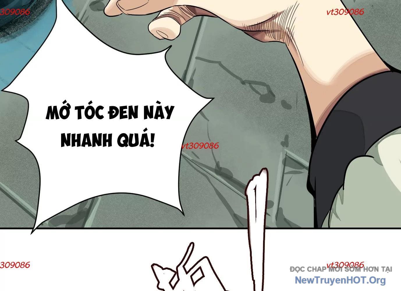 Thập Nhị Tinh - Dị Thú Mê Thành: Chapter 30