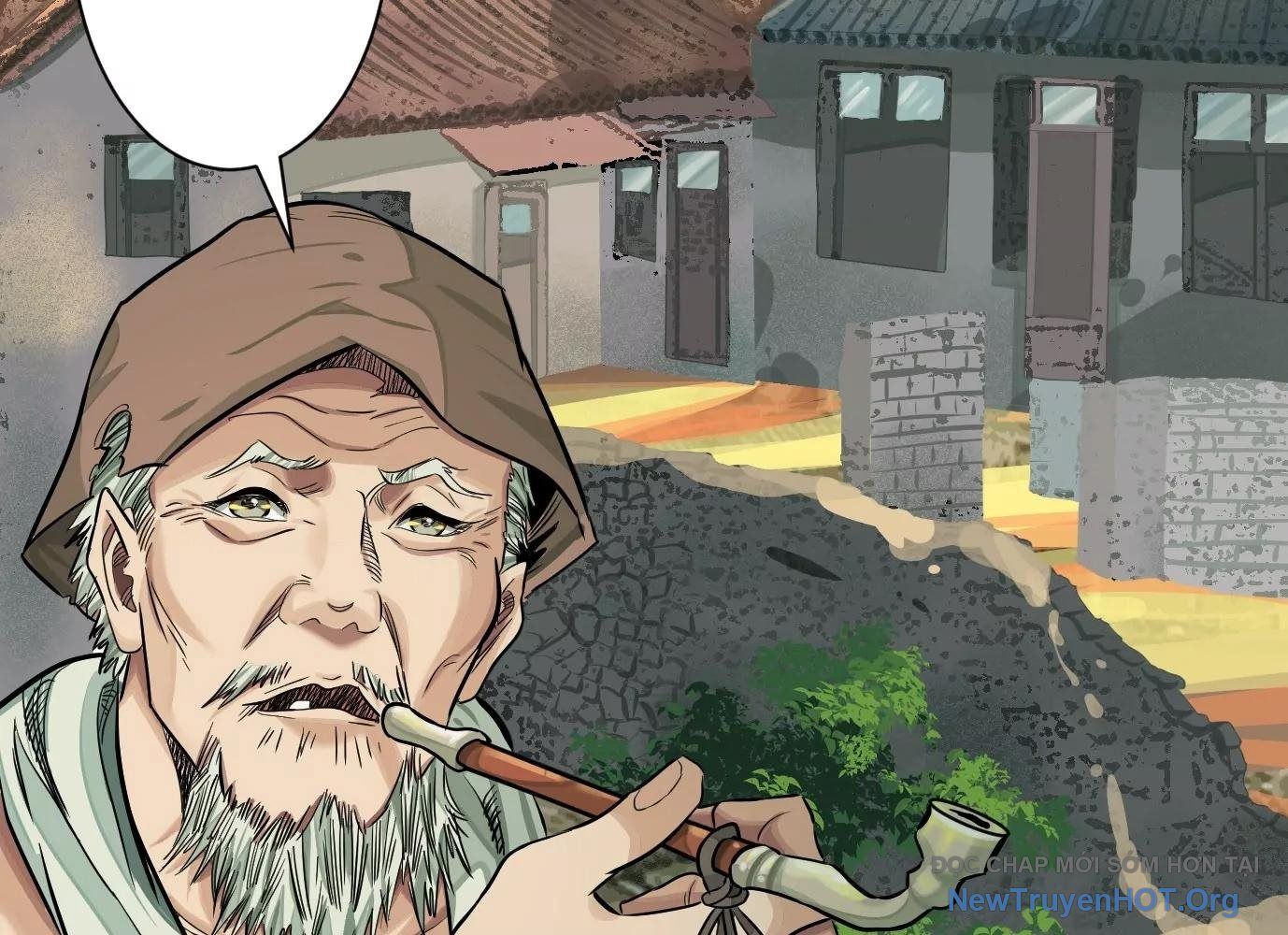 Thập Nhị Tinh - Dị Thú Mê Thành: Chapter 30