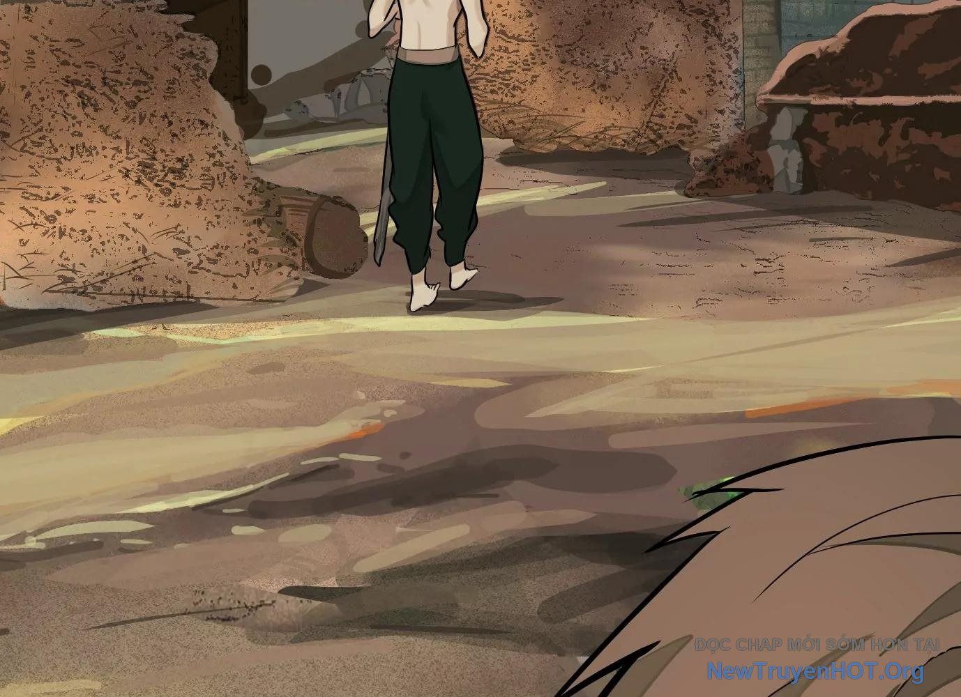 Thập Nhị Tinh - Dị Thú Mê Thành: Chapter 30