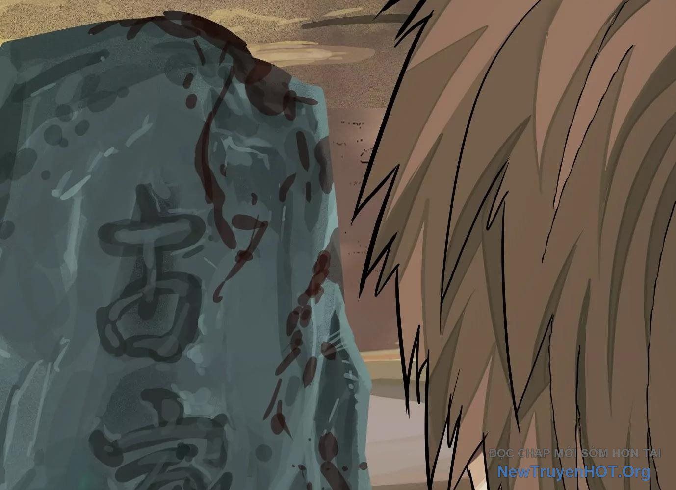 Thập Nhị Tinh - Dị Thú Mê Thành: Chapter 30