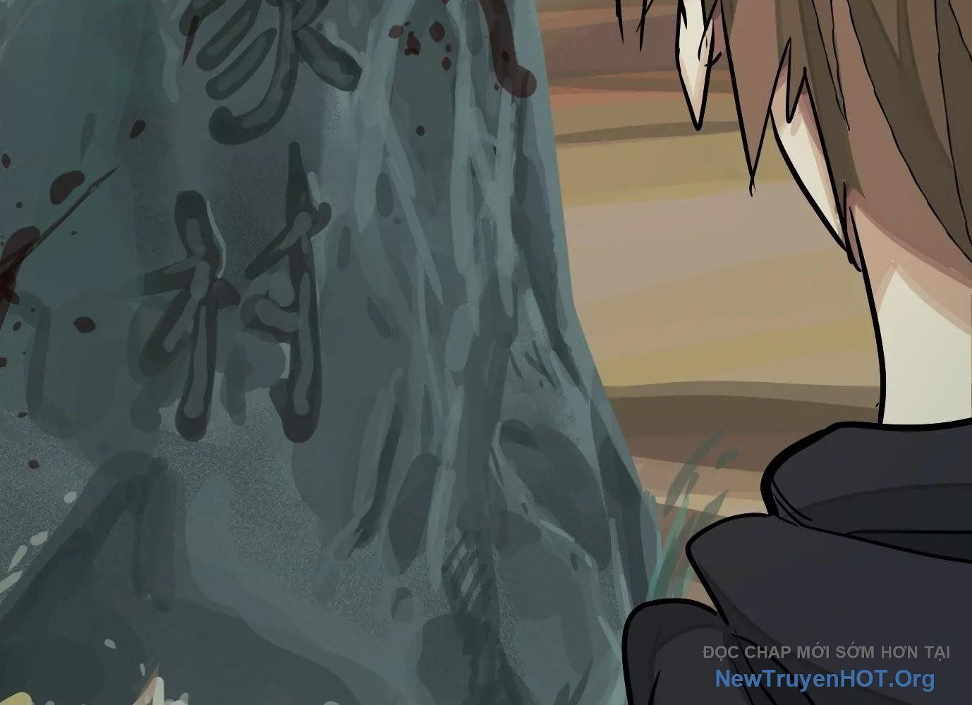 Thập Nhị Tinh - Dị Thú Mê Thành: Chapter 30