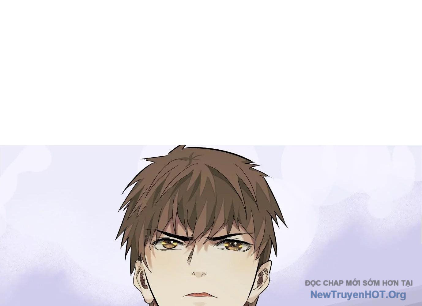 Thập Nhị Tinh - Dị Thú Mê Thành: Chapter 30