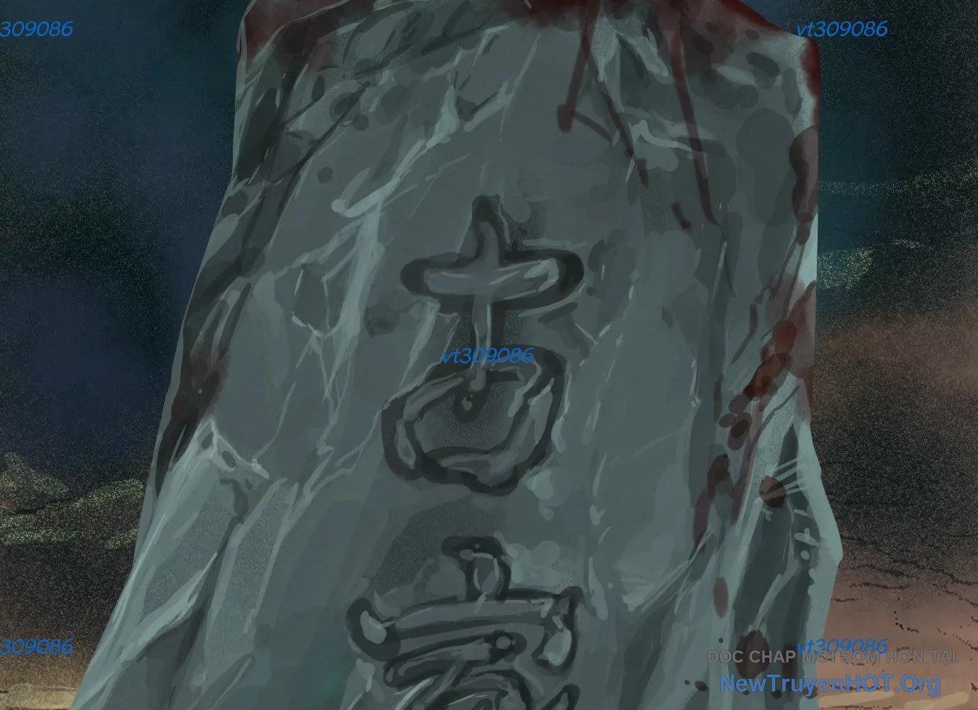 Thập Nhị Tinh - Dị Thú Mê Thành: Chapter 30