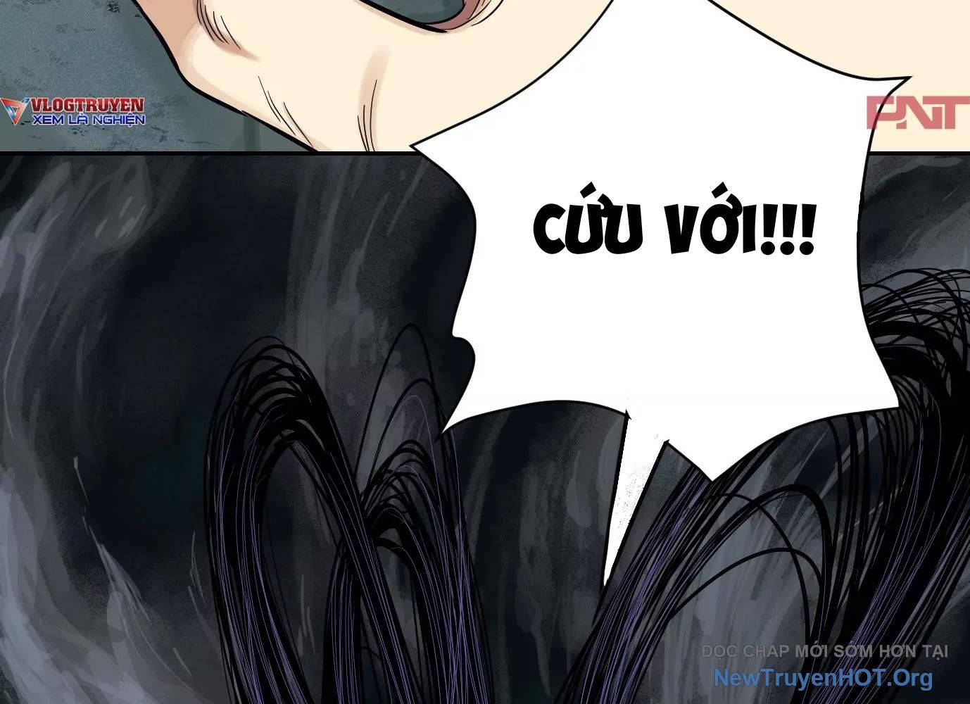 Thập Nhị Tinh - Dị Thú Mê Thành: Chapter 30
